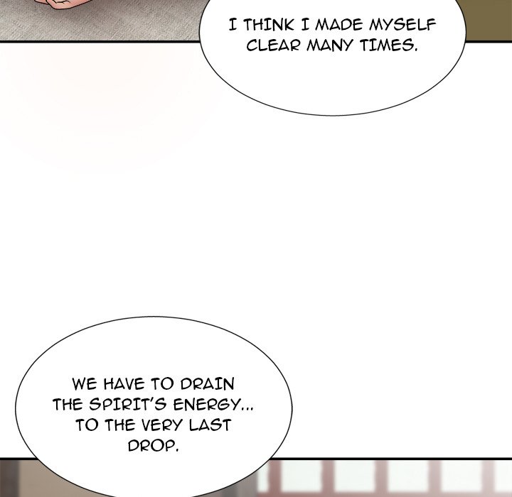 Spirit Possession Chapter 20 image 122