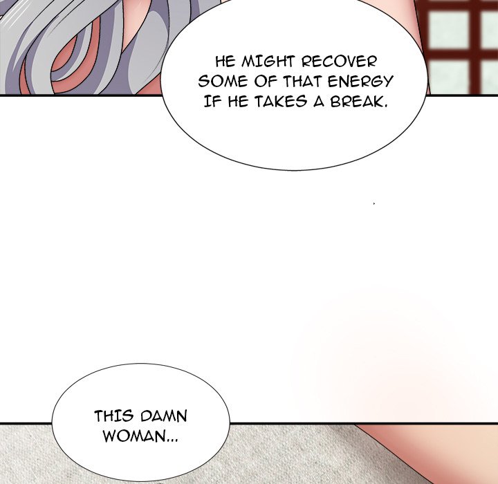 Spirit Possession Chapter 20 image 124