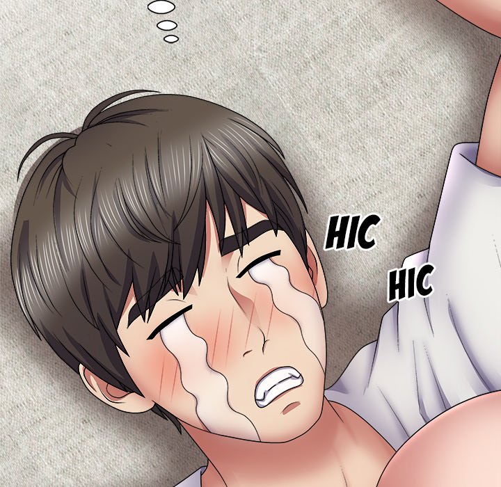 Spirit Possession Chapter 20 image 125