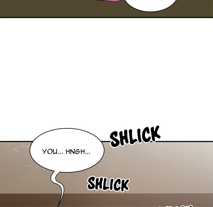 Spirit Possession Chapter 20 image 12