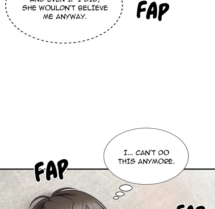 Spirit Possession Chapter 20 image 129