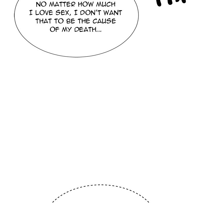 Spirit Possession Chapter 20 image 131