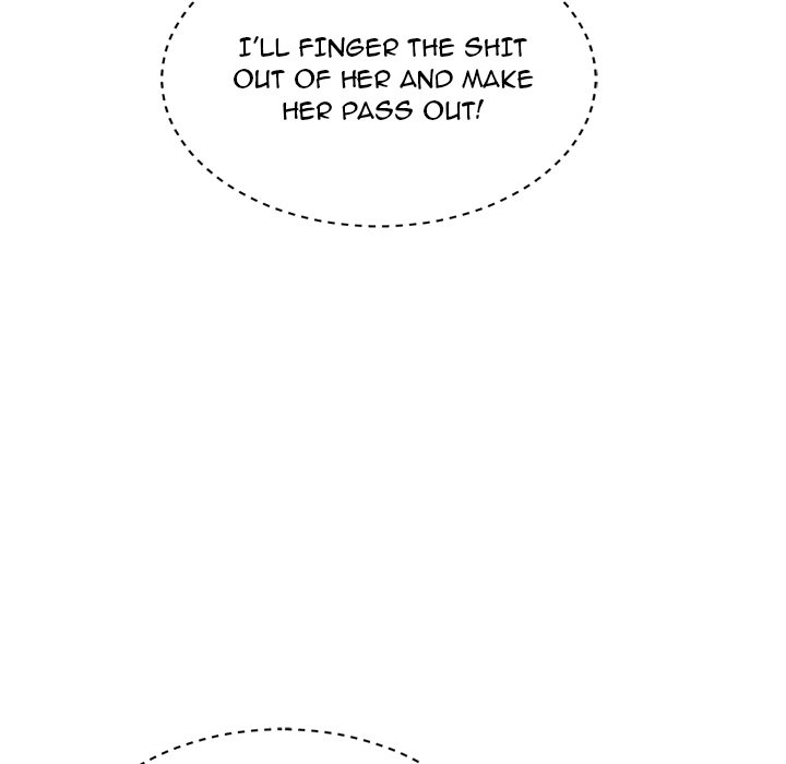 Spirit Possession Chapter 20 image 132