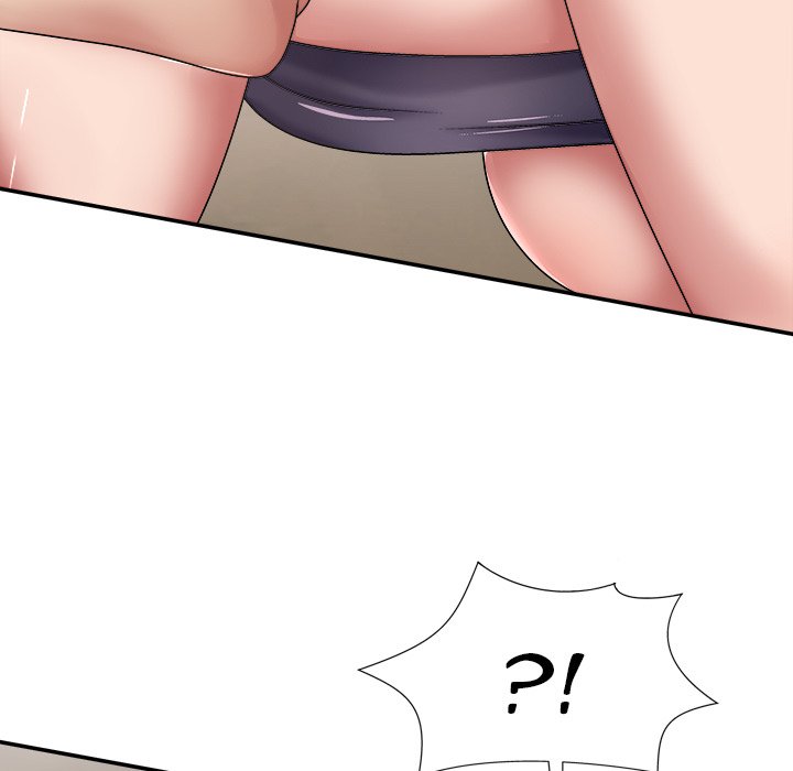 Spirit Possession Chapter 20 image 134