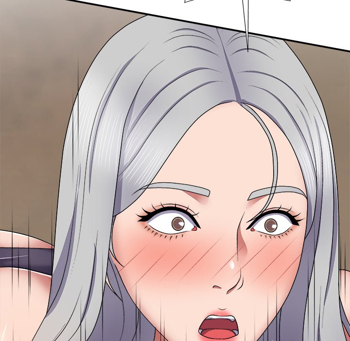 Spirit Possession Chapter 20 image 135