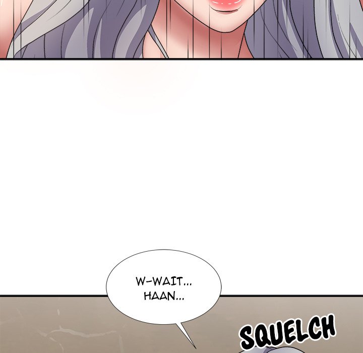 Spirit Possession Chapter 20 image 136