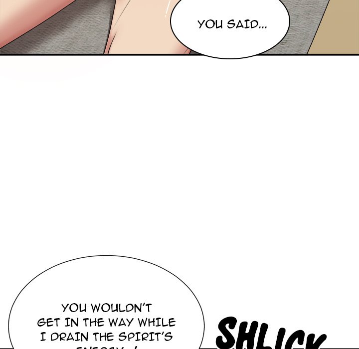 Spirit Possession Chapter 20 image 14