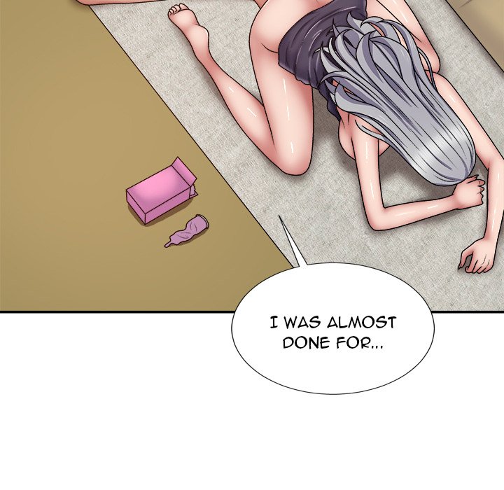 Spirit Possession Chapter 20 image 149