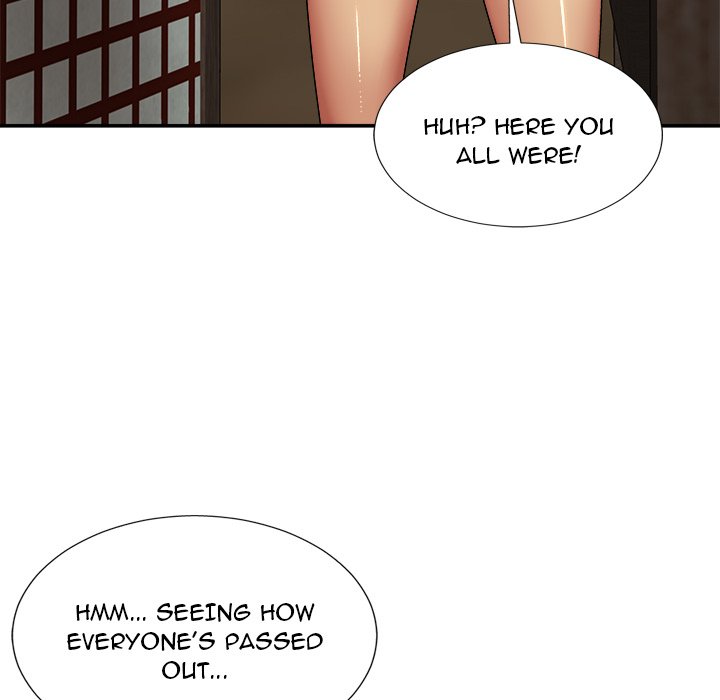 Spirit Possession Chapter 20 image 152