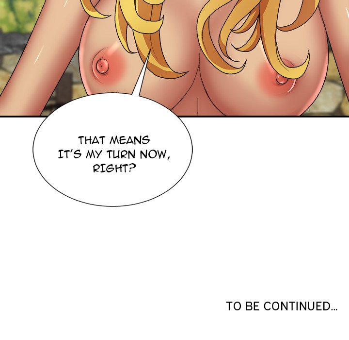 Spirit Possession Chapter 20 image 154