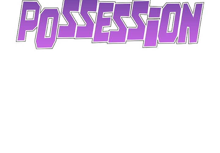 Spirit Possession Chapter 20 image 1