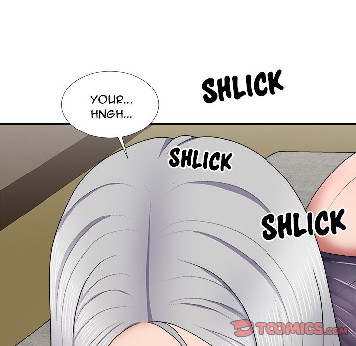 Spirit Possession Chapter 20 image 20