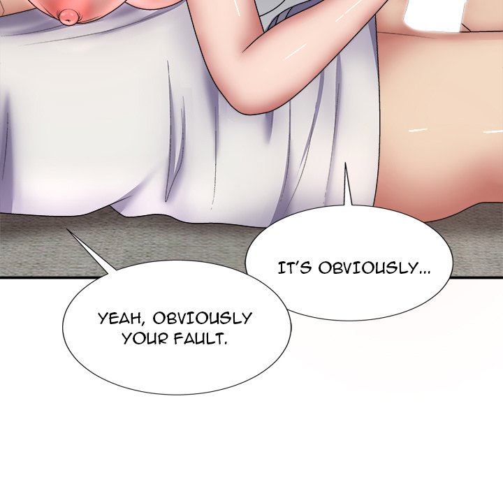 Spirit Possession Chapter 20 image 26
