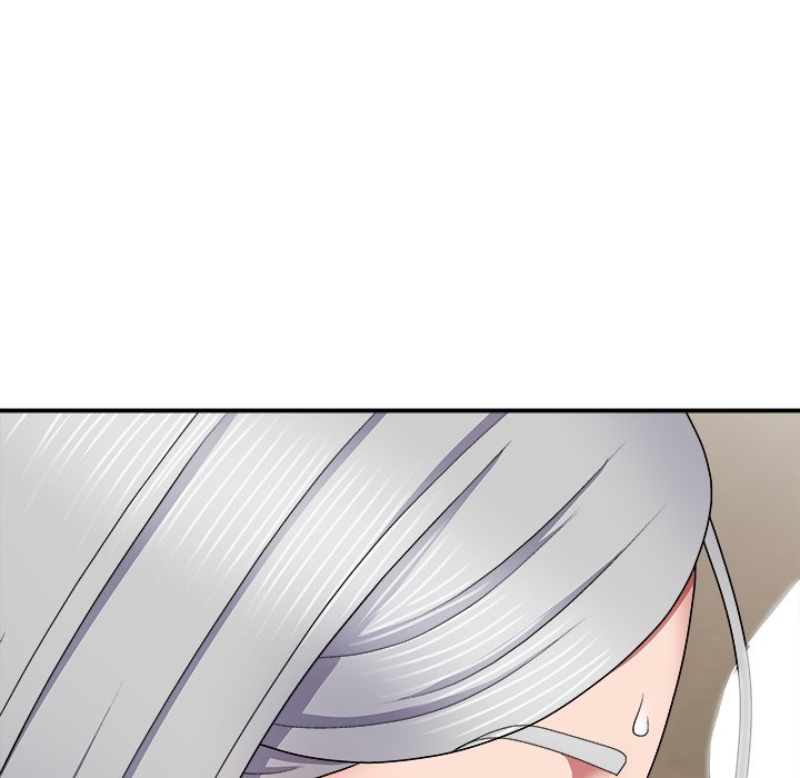 Spirit Possession Chapter 20 image 27