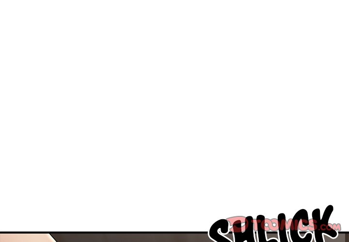 Spirit Possession Chapter 20 image 2