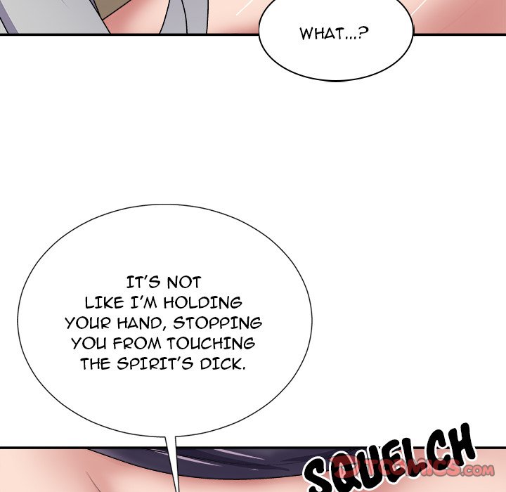 Spirit Possession Chapter 20 image 29