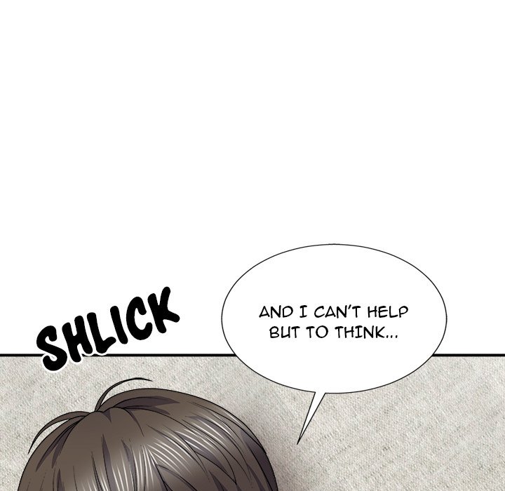 Spirit Possession Chapter 20 image 34