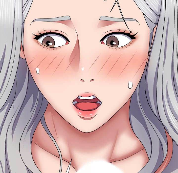 Spirit Possession Chapter 20 image 37