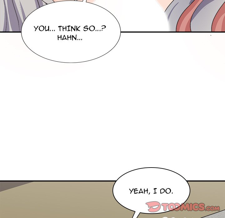 Spirit Possession Chapter 20 image 38