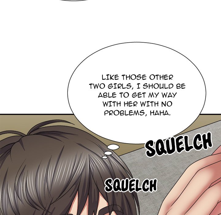 Spirit Possession Chapter 20 image 41