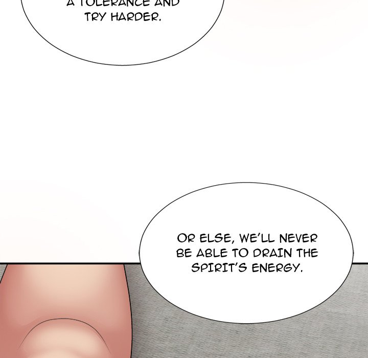 Spirit Possession Chapter 20 image 43