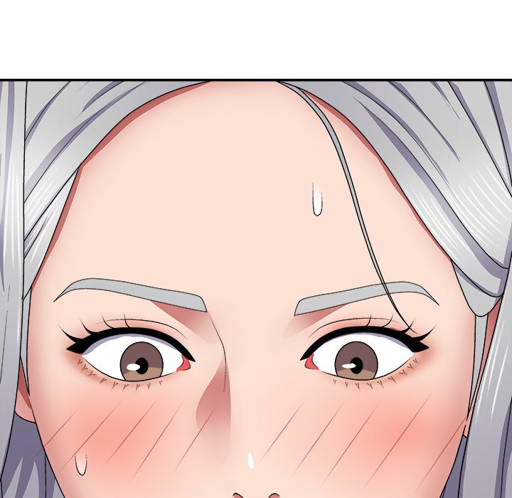 Spirit Possession Chapter 20 image 46