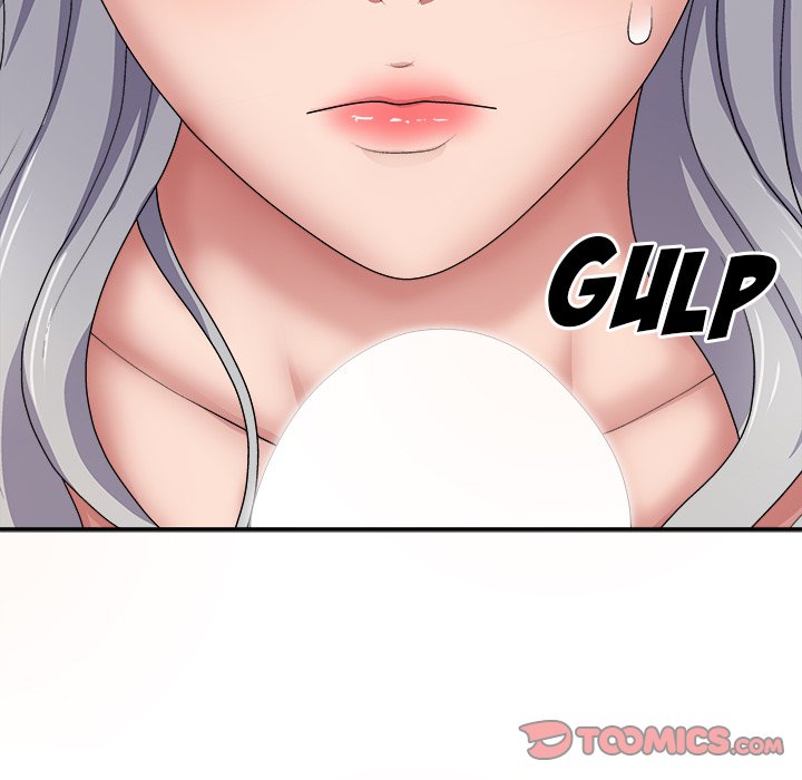 Spirit Possession Chapter 20 image 47