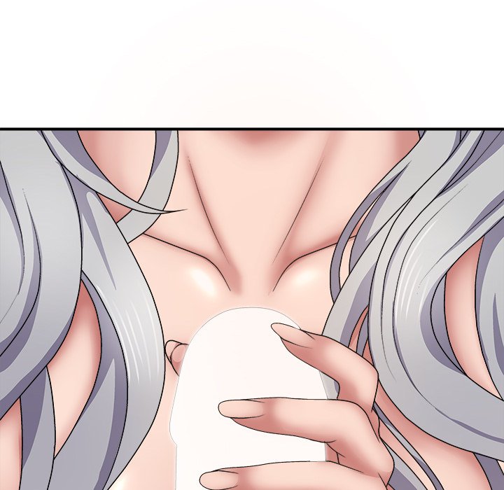 Spirit Possession Chapter 20 image 48