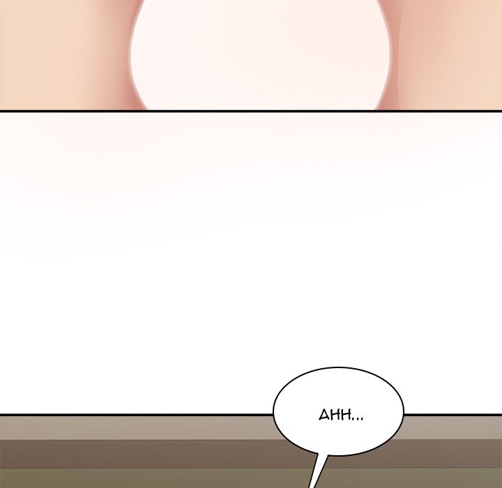 Spirit Possession Chapter 20 image 50