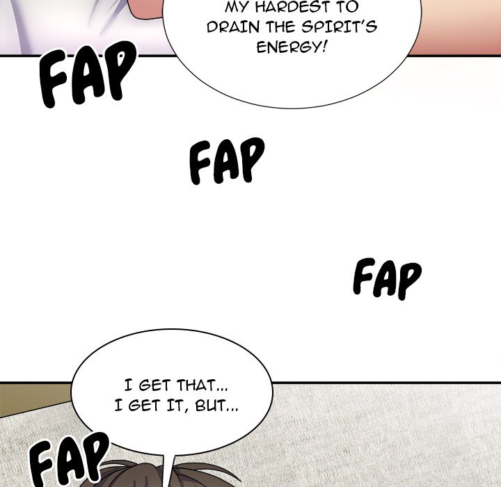 Spirit Possession Chapter 20 image 57