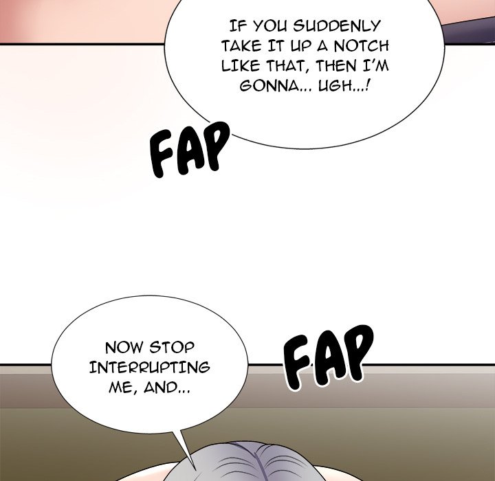 Spirit Possession Chapter 20 image 59