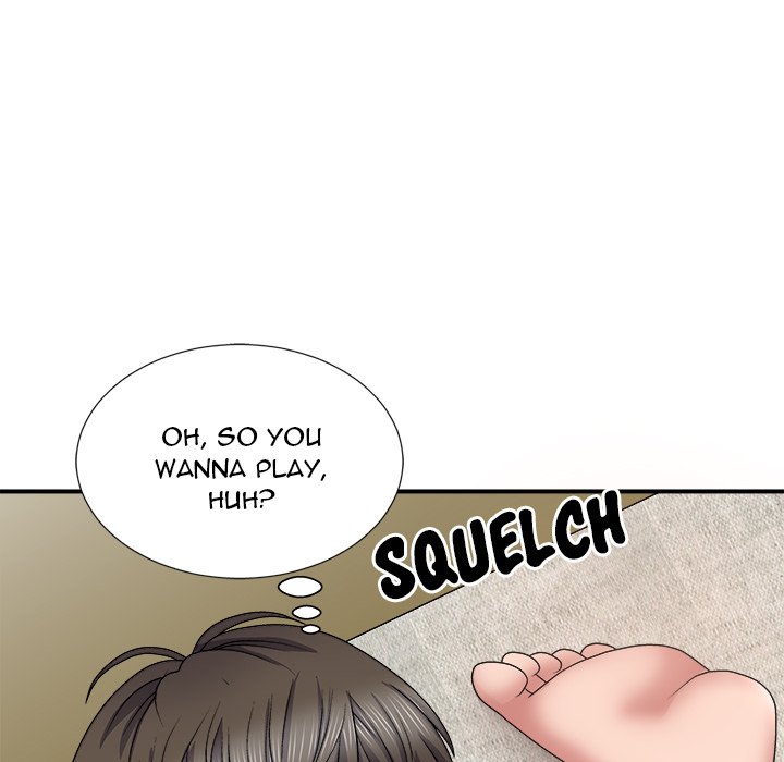 Spirit Possession Chapter 20 image 62