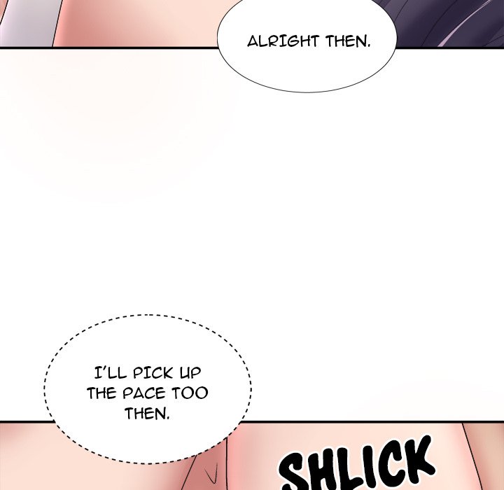 Spirit Possession Chapter 20 image 64