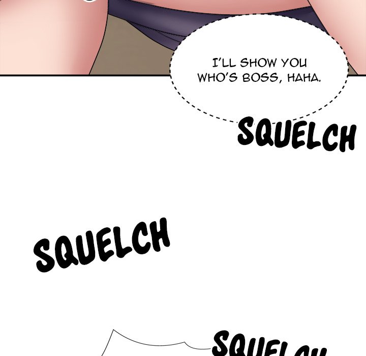 Spirit Possession Chapter 20 image 66