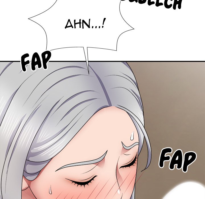 Spirit Possession Chapter 20 image 67