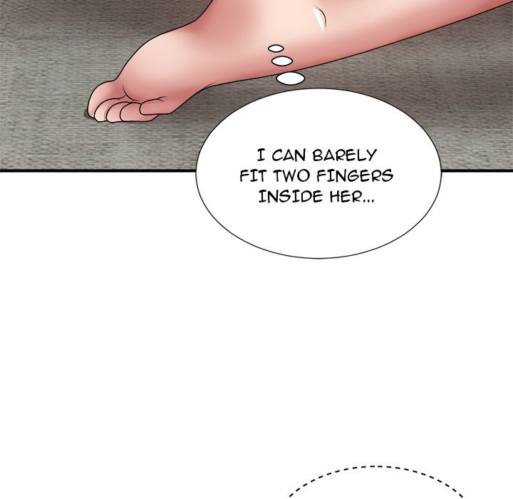 Spirit Possession Chapter 20 image 7