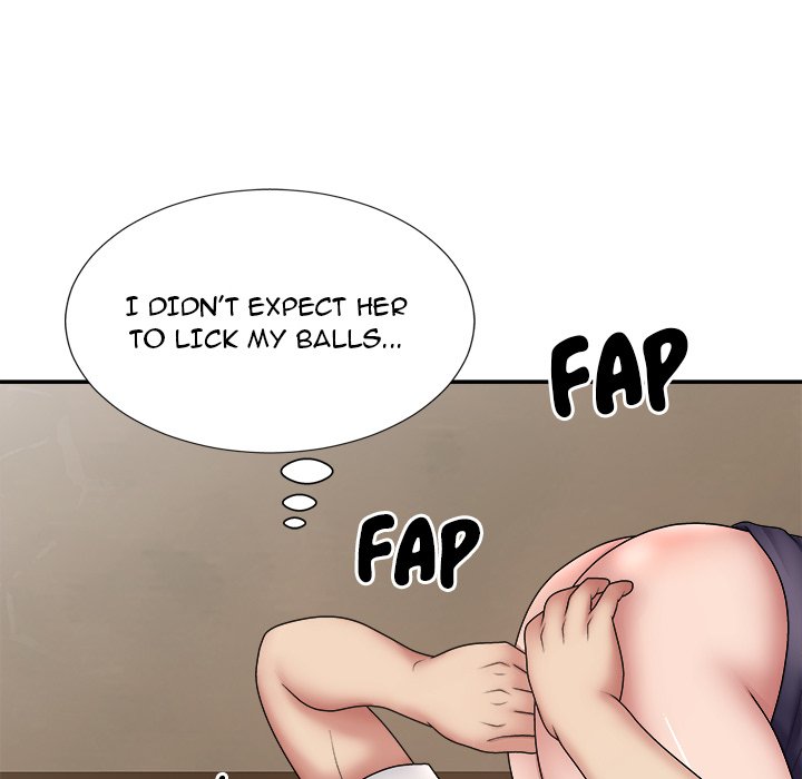 Spirit Possession Chapter 20 image 80