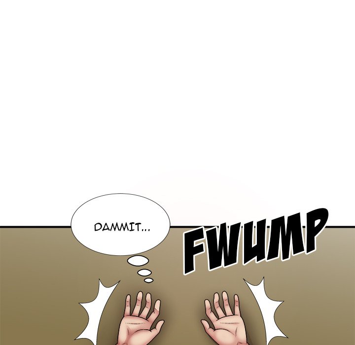 Spirit Possession Chapter 20 image 82