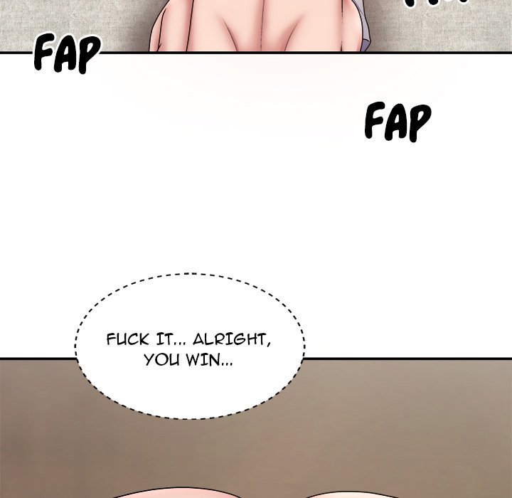 Spirit Possession Chapter 20 image 84