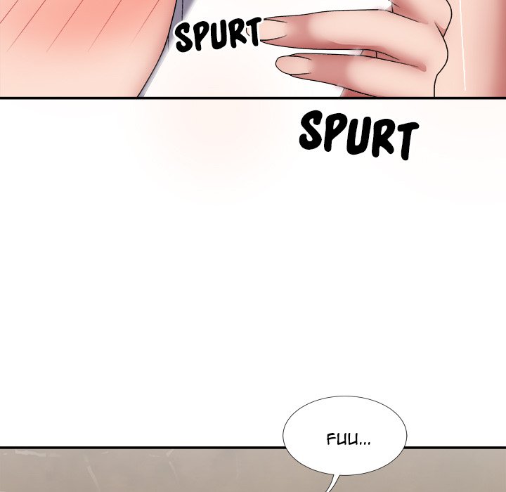 Spirit Possession Chapter 20 image 86