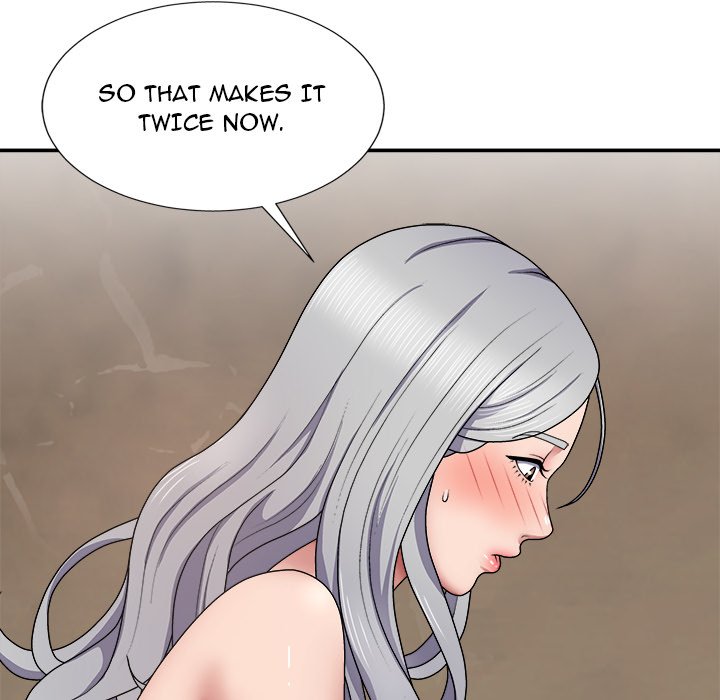 Spirit Possession Chapter 20 image 89