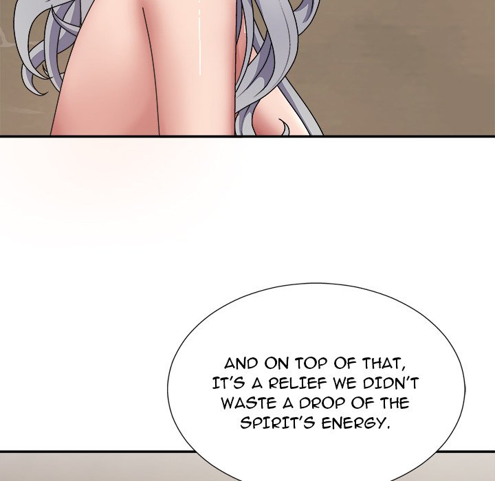 Spirit Possession Chapter 20 image 90