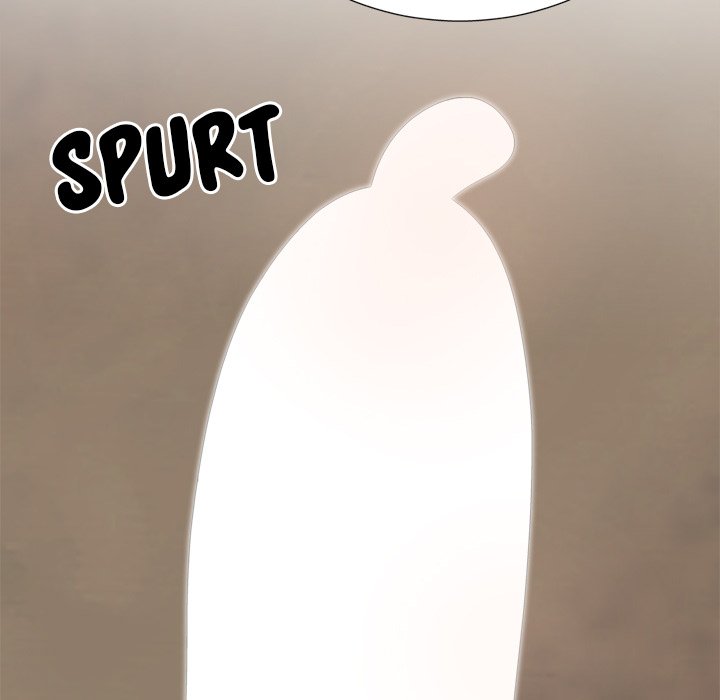 Spirit Possession Chapter 20 image 91