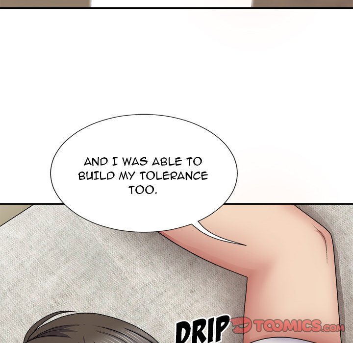 Spirit Possession Chapter 20 image 92