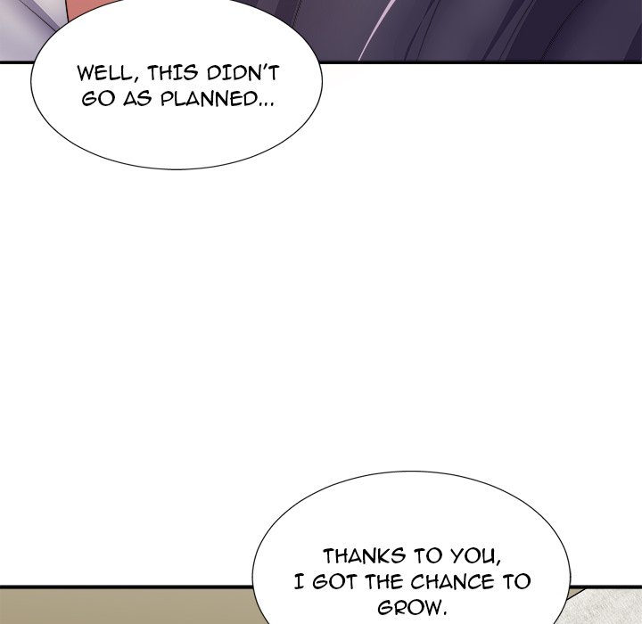 Spirit Possession Chapter 20 image 94