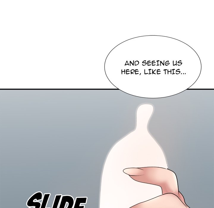 Spirit Possession Chapter 20 image 97