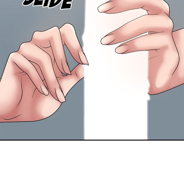 Spirit Possession Chapter 20 image 98