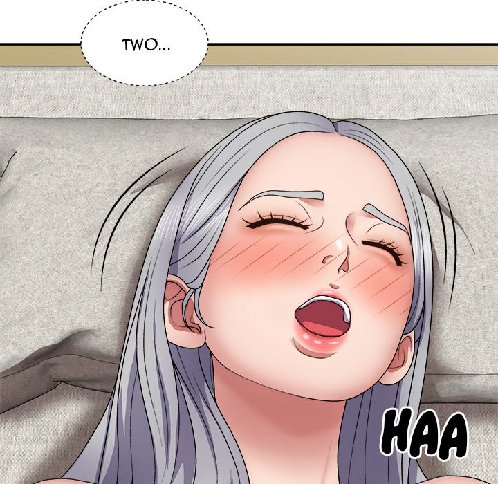 Spirit Possession Chapter 21 image 101