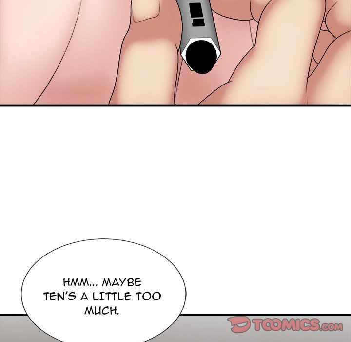 Spirit Possession Chapter 21 image 104