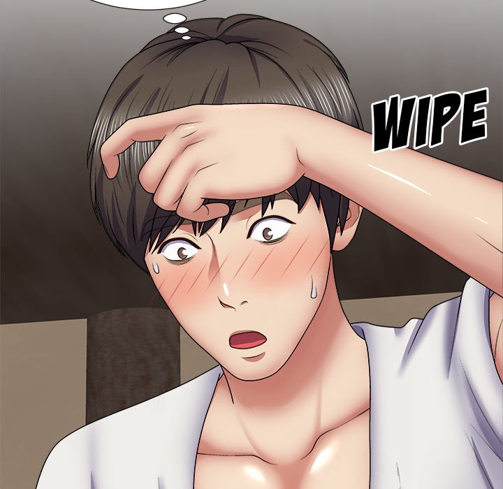 Spirit Possession Chapter 21 image 105